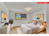 20370 Deline St - Photo 32