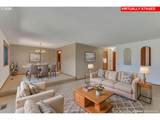 20370 Deline St - Photo 8
