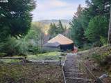  Hensley Hill Rd - Photo 1