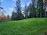  Hensley Hill Rd - Photo 2