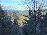  Hensley Hill Rd - Photo 3