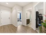 1130 17TH St - Photo 2