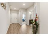 1130 17TH St - Photo 4