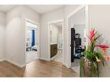 1130 17TH St - Photo 5