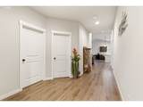 1130 17TH St - Photo 6