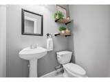 148 Canyon View Dr - Photo 19