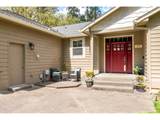 148 Canyon View Dr - Photo 2