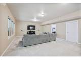 148 Canyon View Dr - Photo 20