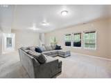 148 Canyon View Dr - Photo 21