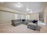 148 Canyon View Dr - Photo 22
