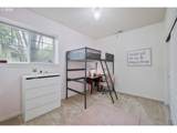 148 Canyon View Dr - Photo 23