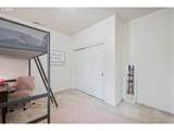 148 Canyon View Dr - Photo 24