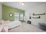 148 Canyon View Dr - Photo 26
