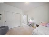 148 Canyon View Dr - Photo 27