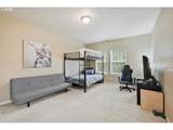 148 Canyon View Dr - Photo 28