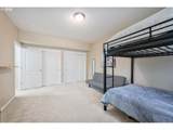 148 Canyon View Dr - Photo 29