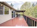 148 Canyon View Dr - Photo 30