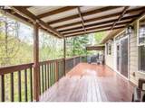 148 Canyon View Dr - Photo 31