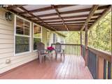 148 Canyon View Dr - Photo 32