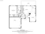 148 Canyon View Dr - Photo 35