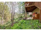 148 Canyon View Dr - Photo 37