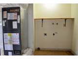 614 132ND Ave - Photo 20