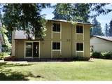 614 132ND Ave - Photo 21