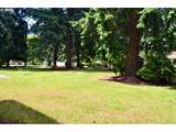 614 132ND Ave - Photo 22