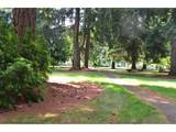 614 132ND Ave - Photo 23