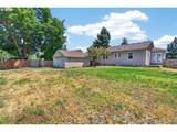 6907 Maryland Ave - Photo 1