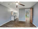 114 6TH St - Photo 13