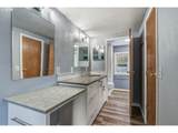 114 6TH St - Photo 14