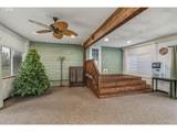 114 6TH St - Photo 23
