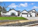 22901 84TH Ave - Photo 1