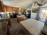 35210 F Pl - Photo 14