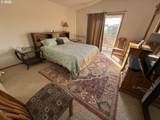 35210 F Pl - Photo 19