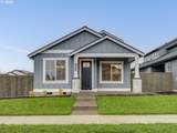 6515 Silvergrass St - Photo 1