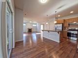 7825 Sporri Ln - Photo 14