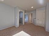 7825 Sporri Ln - Photo 17