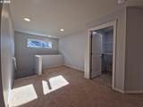 7825 Sporri Ln - Photo 18