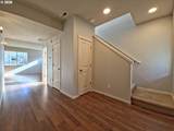 7825 Sporri Ln - Photo 2