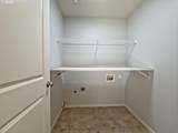 7825 Sporri Ln - Photo 20