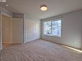 7825 Sporri Ln - Photo 22