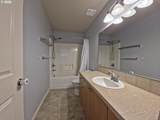 7825 Sporri Ln - Photo 23