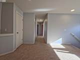 7825 Sporri Ln - Photo 24