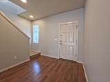 7825 Sporri Ln - Photo 4