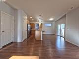 7825 Sporri Ln - Photo 8