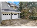 1414 Country Commons - Photo 45