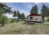 32320 Ammeter Rd - Photo 24