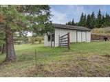 32320 Ammeter Rd - Photo 27